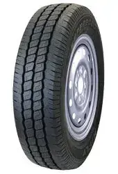 Top-Seller Hifly SUPER2000 165/80 R13C 94R