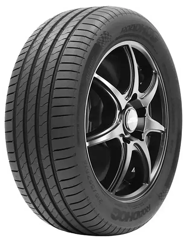 Roadhog RGS02 205/55 R16 91V Super-Preis
