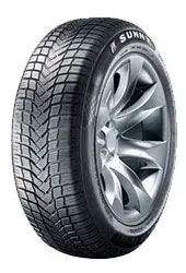 Mega-Angebot Sunny NC501 195/65 R15 91H