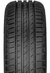 Super-Preis Fortuna Gowin 195/50 R15 82H