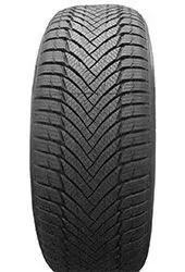 Neu Im Sortiment Imperial Snowdragon HP 165/60 R14 79T XL