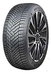 Online Kaufen Linglong Grip Master 4S 175/65 R14 82T