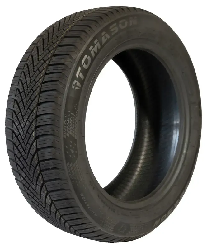 Schnäppchen Tomason All-Season 175/65 R15 84H BSW