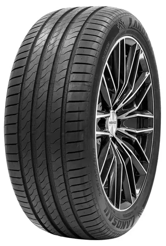 Meistverkauft Landsail RapidDragon 195/50 R15 82V