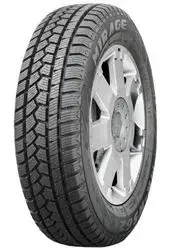 Sofort Bestellen Mirage MR-W562 155/65 R14 75T