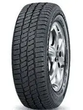 Wochenendangebot Westlake SW612 175/70 R14C 95Q/93Q 6