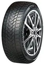 Delinte WD1 175/65 R14 82T Echt