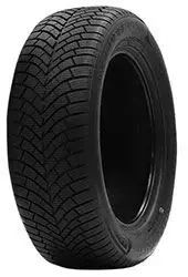 Neue Kollektion Double Coin DASP+ 195/65 R15 95V XL
