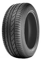 Mega-Angebot Nordexx NS9000 205/45 R17 88W XL