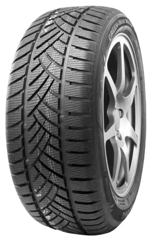 Linglong Green Max Winter HP 175/65 R15 88H XL Nur Heute