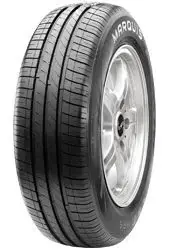 Must-Have CST Marquis MR61 185/65 R15 88H