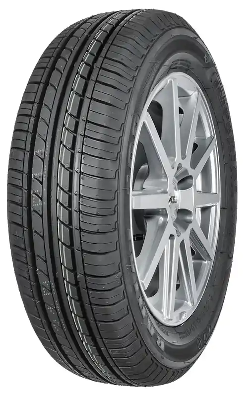 Imperial EcoDriver 2 175/65 R14C 90T/88T Sale