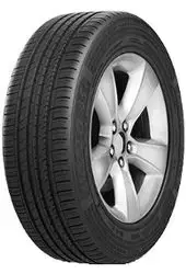 Expressversand Duraturn Mozzo S+ 205/50 R16 87V