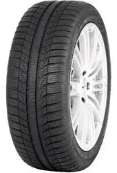 Echt Event Tyre Admonum 4S 185/60 R15 88H XL