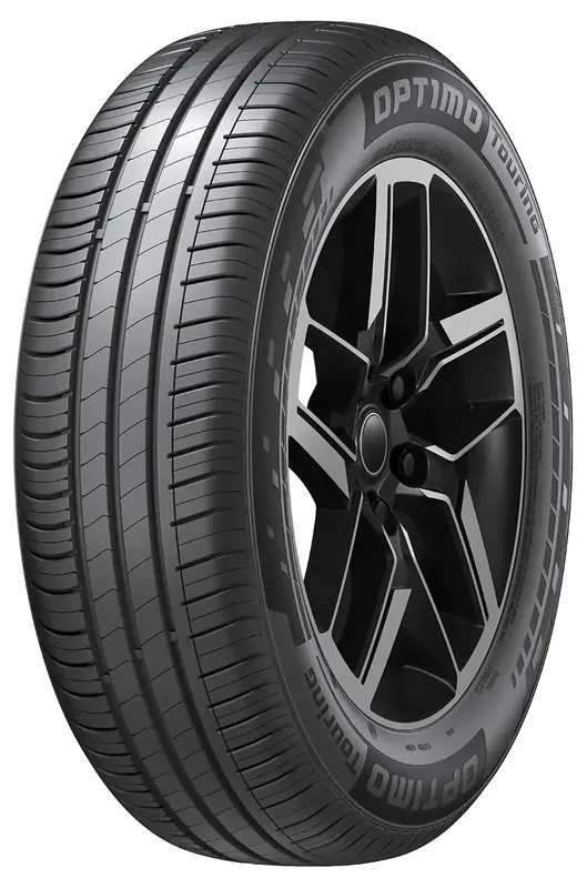 Optimo Touring OK61 165/65 R15 81T SBL Preisknaller