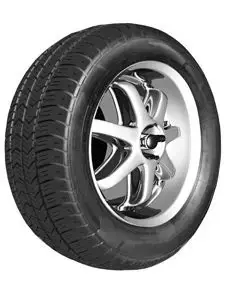 Ovation VI-789 195/55 R10C 98N/96N Zertifiziert