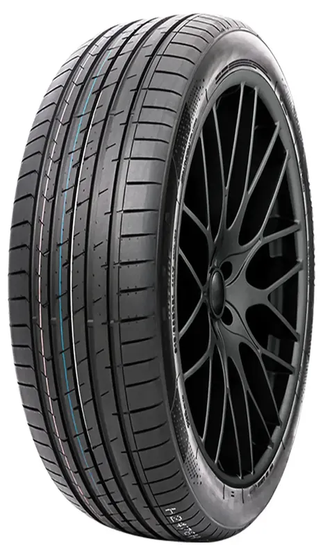 Markenware APlus A610 215/35 ZR18 84W XL