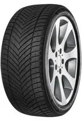 Highlight Minerva All Season Master 175/65 R14 82T