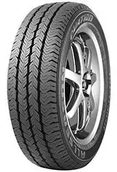 Ovation VI-07 AS 175/70 R14C 95S/93S LT 6 Mega-Angebot
