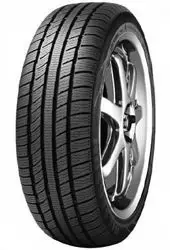 Saisonangebot Torque TQ025 195/60 R15 88H