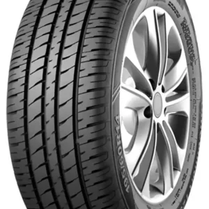 Rabatt GiTi GitiComfort T20 175/60 R14 79H BSW
