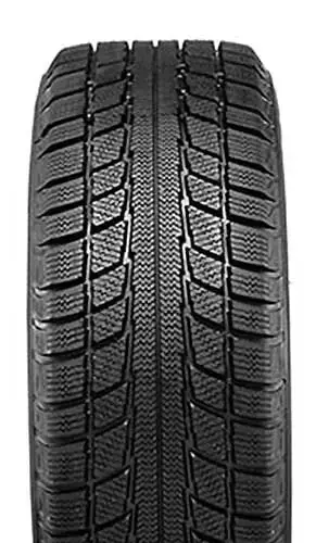 Triangle Snow Lion TR 777 175/65 R14 86T XL Mega-Angebot