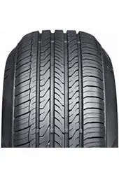 Markenprodukt Aptany RP203 205/65 R15 94V