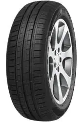 Minerva 209 185/55 R14 80H Jetzt Kaufen