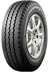 Triangle TR652 Mileage Plus 195/70 R15C 104S/102S 8 Neu Im Sortiment