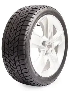 Landsail Winter Lander 185/65 R14 86T Sonderaktion
