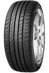 Neue Kollektion Superia Tires Ecoblue UHP 195/45 R17 85W XL