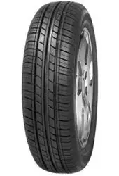Tristar Ecopower 155 R13C 91S Neue Ware