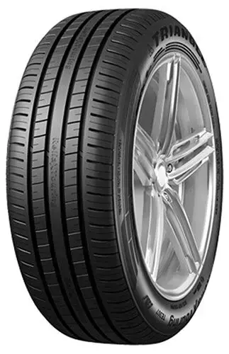 Triangle Reliax Touring TE307 205/70 R15 96H Online Kaufen