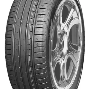 Jetzt Bestellen Rotalla Setula E-Race RH01 205/65 R15 94V
