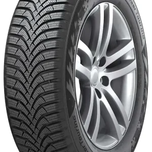Jetzt Kaufen Optimo Winter Touring OW41 165/70 R14 81T SBL