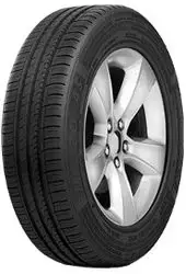 Duraturn Mozzo S 195/55 R16 91H XL Bestpreis