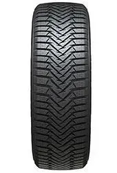 Wochenendangebot Laufenn i FIT LW31+ 145/70 R13 71T SBL