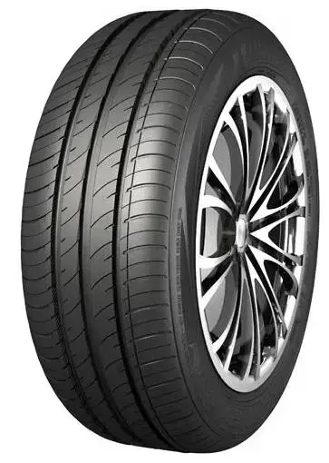 Versand Am Gleichen Tag Nankang NA-1 165/80 R13 87T