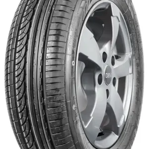 Nankang AS-I 165/55 R15 75V Schnäppchen