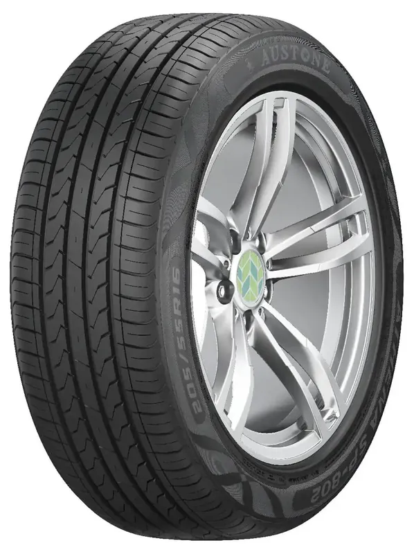 Austone SP 802 205/60 R16 92V Markenware