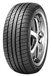 Ovation VI-782 AS 155/70 R13 75T Markenprodukt