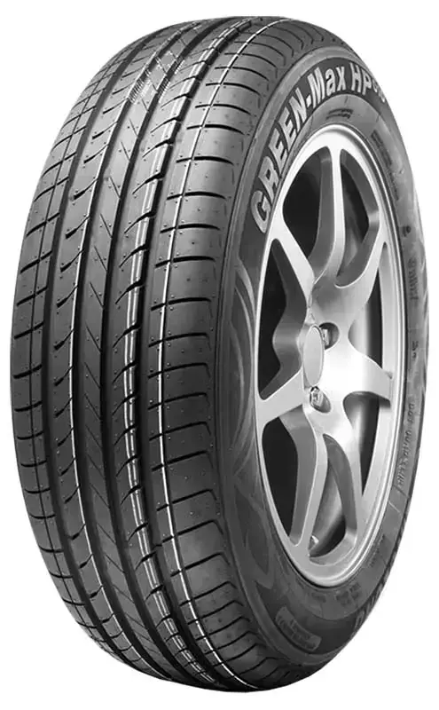 Markenware Linglong Green Max HP010 205/65 R15 94V