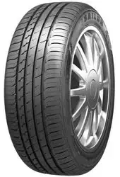 Sailun Atrezzo Elite 185/55 R15 82V BSW Angebot