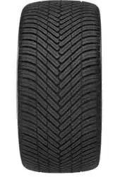 Superia Tires Ecoblue 2 4S 175/60 R16 86H XL Neuheit