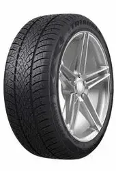 Triangle TW401 185/70 R14 88T Saisonangebot