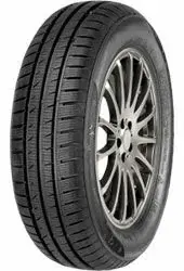 Abverkauf Atlas Polarbear HP 165/70 R14 81T