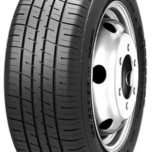 Saisonangebot Westlake Trailer Max (ST290) 155 R13 84N XL