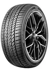 Preiswert Momo M-4 Four Season 155/80 R13 79T