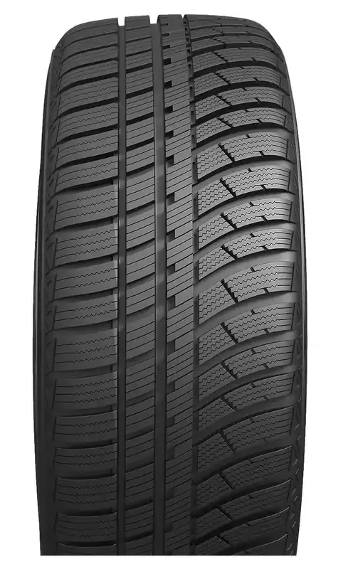 Dynamo STREET-H M4S01 205/60 R16 96V BSW XL Geprüft