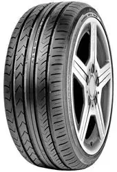 Finale Aktion Torque TQ901 205/50 R17 93W XL